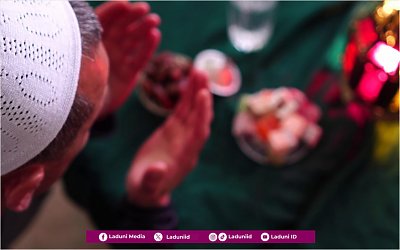Panduan Lengkap Puasa Tasu’a dan ‘Asyura Disertai Sejarah Dianjurkannya