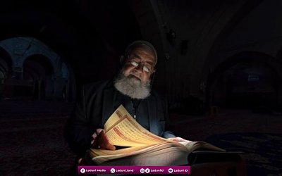 Memahami Konsep Amar Ma’ruf Nahi Munkar secara Benar