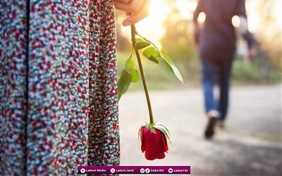 Dampak Buruk dan Hukum Hubungan Selingkuh