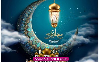Keluwesan Hukum Islam Seputar Puasa Ramadhan