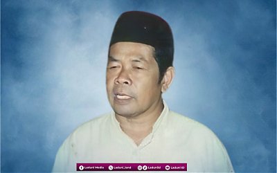 Info Harian Laduni: 9 Desember 2023