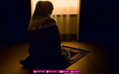 Penjelasan Lengkap seputar Ketentuan Masa Iddah Perempuan dalam Islam