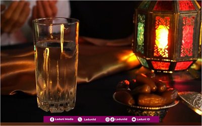 Menelaah Kembali Anjuran Puasa Syawal dan Praktiknya