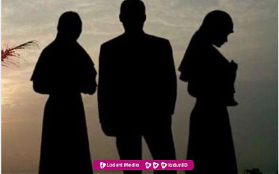 Fatwa - Fatwa Penting Tentang Poligami