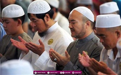 Manfaat dan Makna yang Terkandung di Dalam Doa Qunut