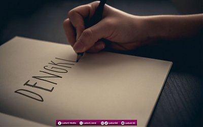 Amalan untuk Menghilangkan Rasa Hasud atau Dengki