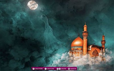 Dua Doa Nabi yang Tidak Terkabul