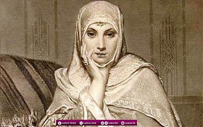 Tahun 859 - 861 M: Universitas Tertua di Dunia Ternyata Berawal dari Bangunan Masjid