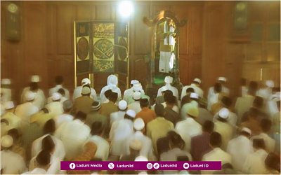 Frekuensi Batin Santri Kyai Mutamakkin Kajen dan Sayembara Burung Puyuh Raja Hamengku Buwono III