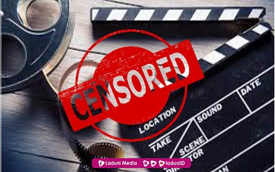 Hukum Melihat Film Porno Menurut Prof. Habib Quraish Shihab
