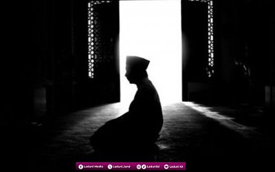 Penjelasan Imam Al-Ghazali tentang