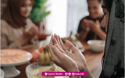 Manusia Terbaik adalah