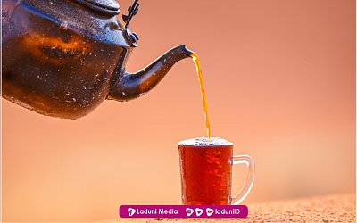 Keutamaan Puasa Tarwiyah dan Arafah