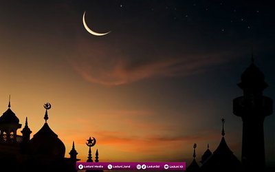 Hikmah dan Keutamaan Berpuasa di Hari 'Asyura