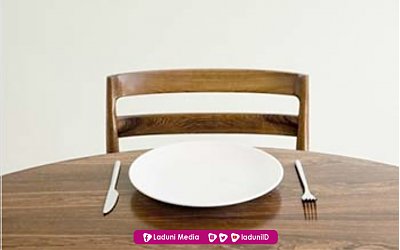 Tuntunan Qadha Puasa Wajib