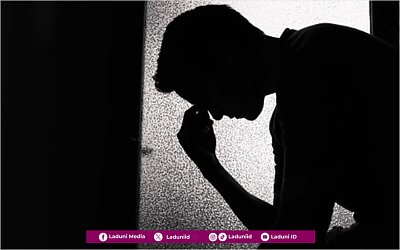 Sejak Dulu Manusia Sering Mengingkari Nikmat