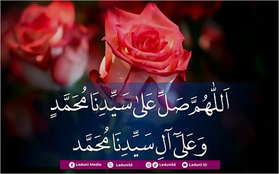 Keteladanan Sikap Rasulullah SAW kepada Istrinya yang Ngambek
