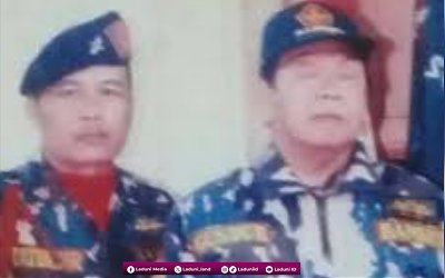 Alasan di Balik Perintah Gus Dur agar Banser Menjaga Gereja