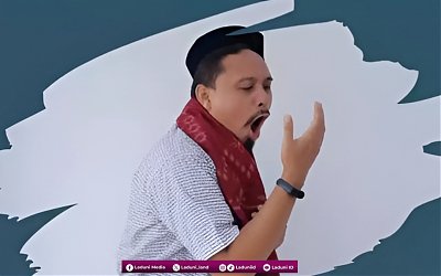 Bau Mulut Orang Puasa: Secara Medis dan Spiritual