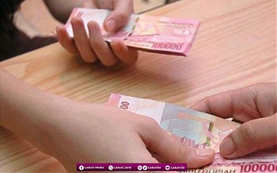 Berkat Ijazah Kyai Ahmad Watucongol, Utang Orang Tionghoa Ini Lunas