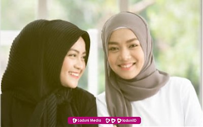 Lebih Utama Mana Menikahi Seorang Janda Atau Wanita Perawan
