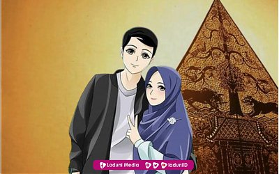 Hak Suami dan Istri Secara Syari’at Islam