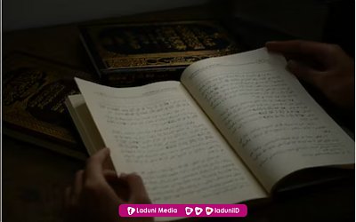 Orang Berilmu Lebih Utama dari Ahli Ibadah, Mengapa?