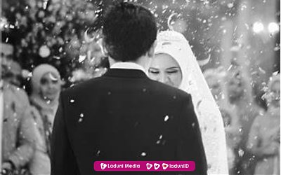 Pengertian Sekufu atau Setingkat bagi Calon Pasangan yang Akan Menikah