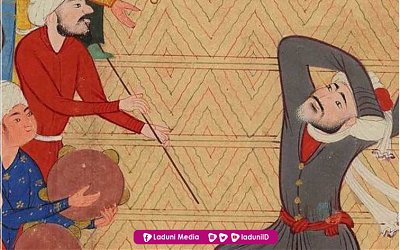 Kisah Hikmah, Sang Saudagar Kaya yang Ternyata Miskin