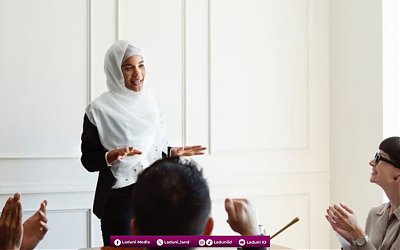 Mengkaji Ulang Kepemimpinan Perempuan dan Cita-Cita Al-Qur’an