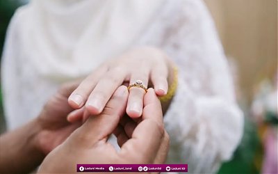 Hukum Nafkah dalam Pernikahan Sirri