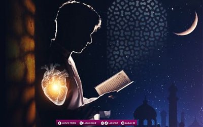 Khutbah Jumat: Muhasabah Menyambut Tahun Baru Islam dan Bulan Mulia Muharram
