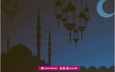 Niat Puasa Ramadhan Sebulan Penuh? Begini Penjelasannya