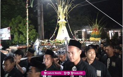 Kajian Kritis Seputar Dalil Tradisi Rebo Wekasan