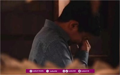 “Kesalahan” yang Disukai Allah