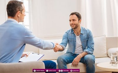 Memahami Konteks Anjuran Tabayyun