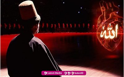 Khutbah Jumat: Manifestasi Sifat Qona’ah, Menata Hati Mencukupkan Diri