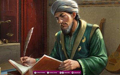 Mengenal Abu Hurairah, Sahabat Nabi dengan Ingatan yang Luar Biasa