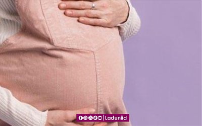 Menjawab Kasus ‘Iddah Wanita Hamil karena Zina yang Dinikahi Lalu Ditinggal Wafat