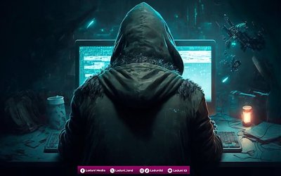 Menghindari Sifat Kaum Khawarij Modern dalam Memandang Seorang Pemimpin