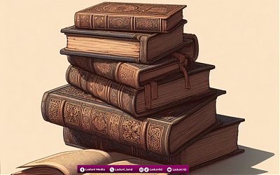 Tahun 661-750 M: Mengungkap Akar Munculnya Hadis-Hadis Palsu, Dari Konflik hingga Propaganda