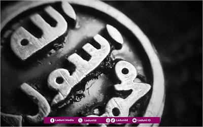 Hikmah di Balik Lahirnya Sang Rasul dalam Keadaan Yatim