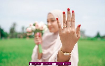 Memahami