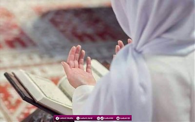 Pentingnya Memperbaiki Akhlak sebelum Menikah