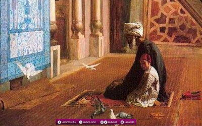 Pentingnya Memahami Rukun Islam dan Rukun Iman