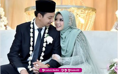 Hak-Hak Istri Atas Suami