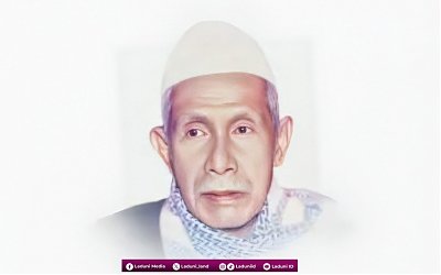 Info Harian Laduni.ID: 20 Februari 2024
