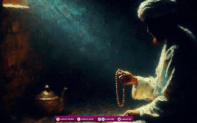 Hikmah di Balik Kisah Alqamah: Pentingnya Mengutamakan Keridhoan Ibu di atas Kepentingan Istri