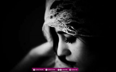 Kisah Taubatnya Seorang Wanita Malam