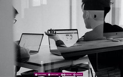 Menghindari Fitnah yang Berpotensi Terjadi